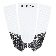 GRIP SURF FCS FFELIPE TOLEDO ATHLETE SERIES 3 PIECE